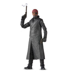 Zdjęcie produktu Secret Invasion - Nick Fury Marvel Legends Series Figurka Akcji