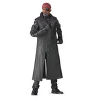 Zdjęcie produktu Secret Invasion - Nick Fury Marvel Legends Series Figurka Akcji