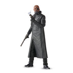 Zdjęcie produktu Secret Invasion - Nick Fury Marvel Legends Series Figurka Akcji