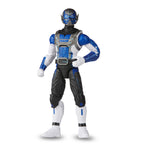 Product image What if...? - Marvel's Goliath Marvel Legends Series Action Figure
