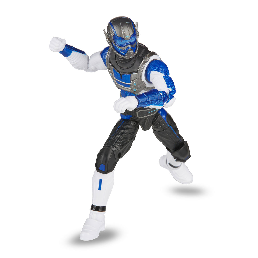 Product image What if...? - Marvel's Goliath Marvel Legends Series Action Figure