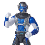 Product image What if...? - Marvel's Goliath Marvel Legends Series Action Figure