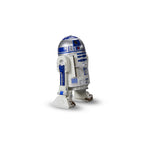 Zdjęcie produktu Figurka akcji R2-D2 Black Series - Star Wars The Mandalorian
