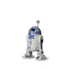 Zdjęcie produktu Figurka akcji R2-D2 Black Series - Star Wars The Mandalorian