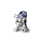 Zdjęcie produktu Figurka akcji R2-D2 Black Series - Star Wars The Mandalorian