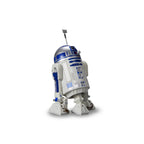 Zdjęcie produktu Figurka akcji R2-D2 Black Series - Star Wars The Mandalorian