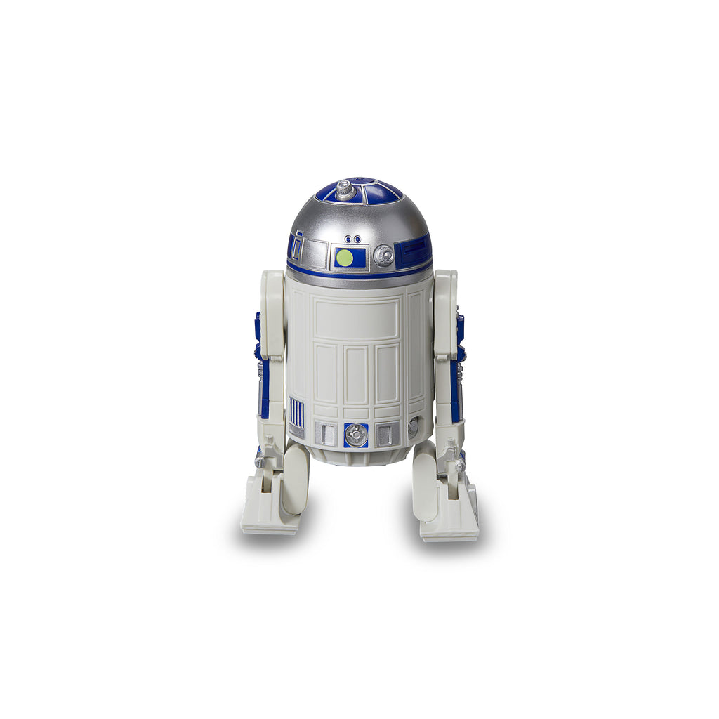 Zdjęcie produktu Figurka akcji R2-D2 Black Series - Star Wars The Mandalorian
