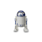 Zdjęcie produktu Figurka akcji R2-D2 Black Series - Star Wars The Mandalorian
