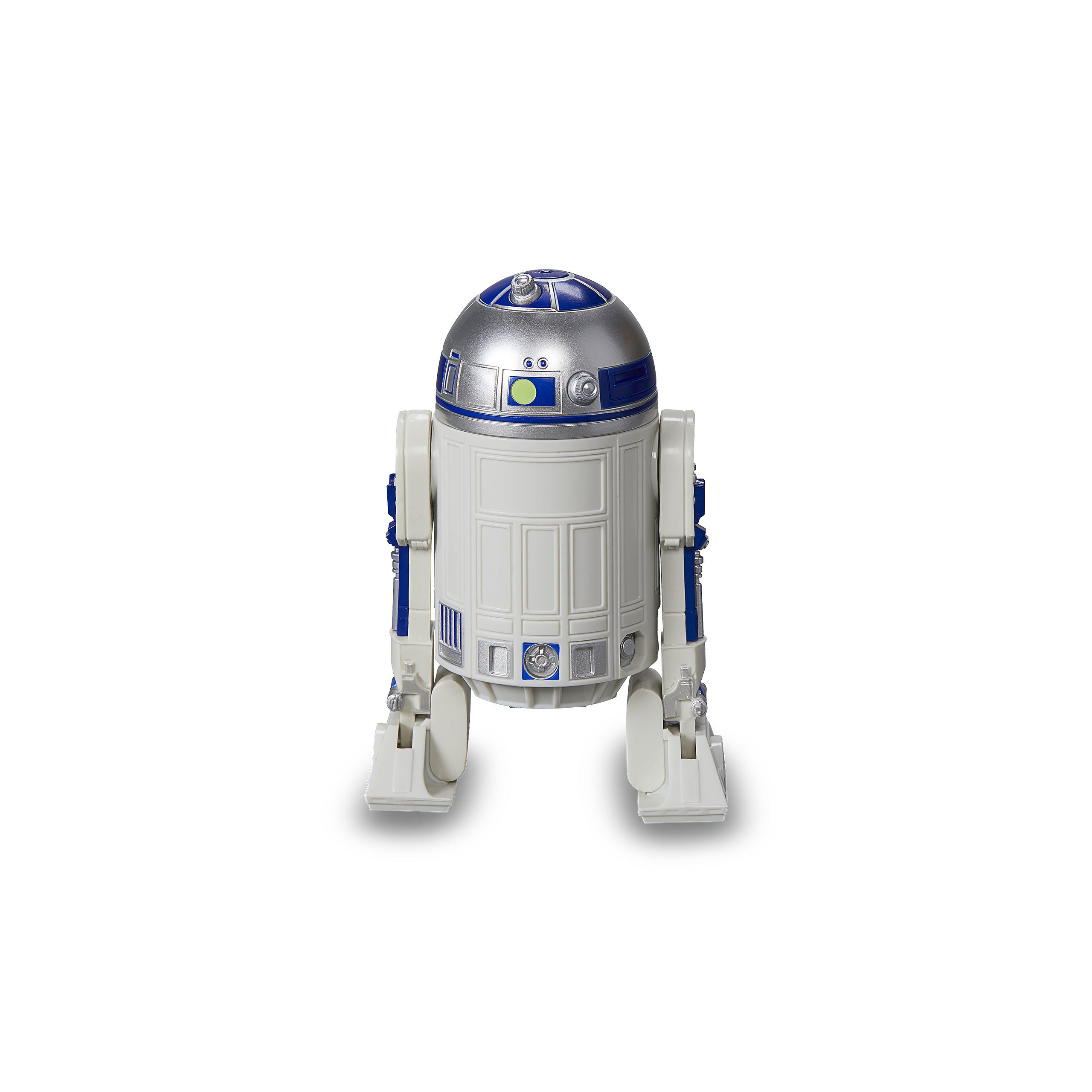 Zdjęcie produktu Figurka akcji R2-D2 Black Series - Star Wars The Mandalorian