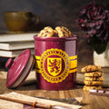 Product image Gryffindor Hogwarts Alumni Cookie Jar - Harry Potter