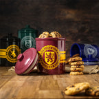 Product image Gryffindor Hogwarts Alumni Cookie Jar - Harry Potter