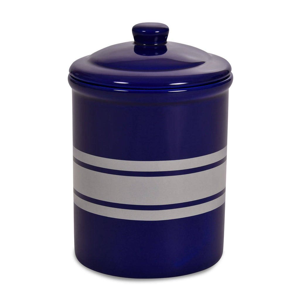 Product image Ravenclaw Hogwarts Alumni Cookie Jar - Harry Potter