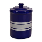 Product image Ravenclaw Hogwarts Alumni Cookie Jar - Harry Potter