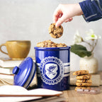 Product image Ravenclaw Hogwarts Alumni Cookie Jar - Harry Potter