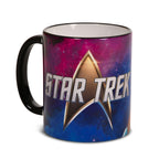 Zdjęcie produktu Star Trek - Kubek Dr. Crusher