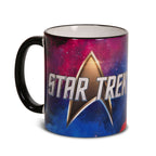 Zdjęcie produktu Star Trek - Kubek Lieutenant Uhura
