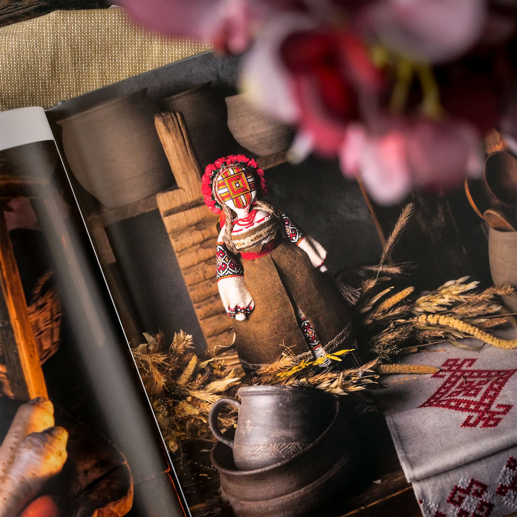 Zdjęcie produktu The Witcher - Oficjalna Książka Kucharska