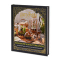 Zdjęcie produktu Harry Potter - Magiczne Zielarstwo