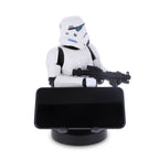 Zdjęcie produktu Figurka Stormtrooper Cable Guy - Star Wars