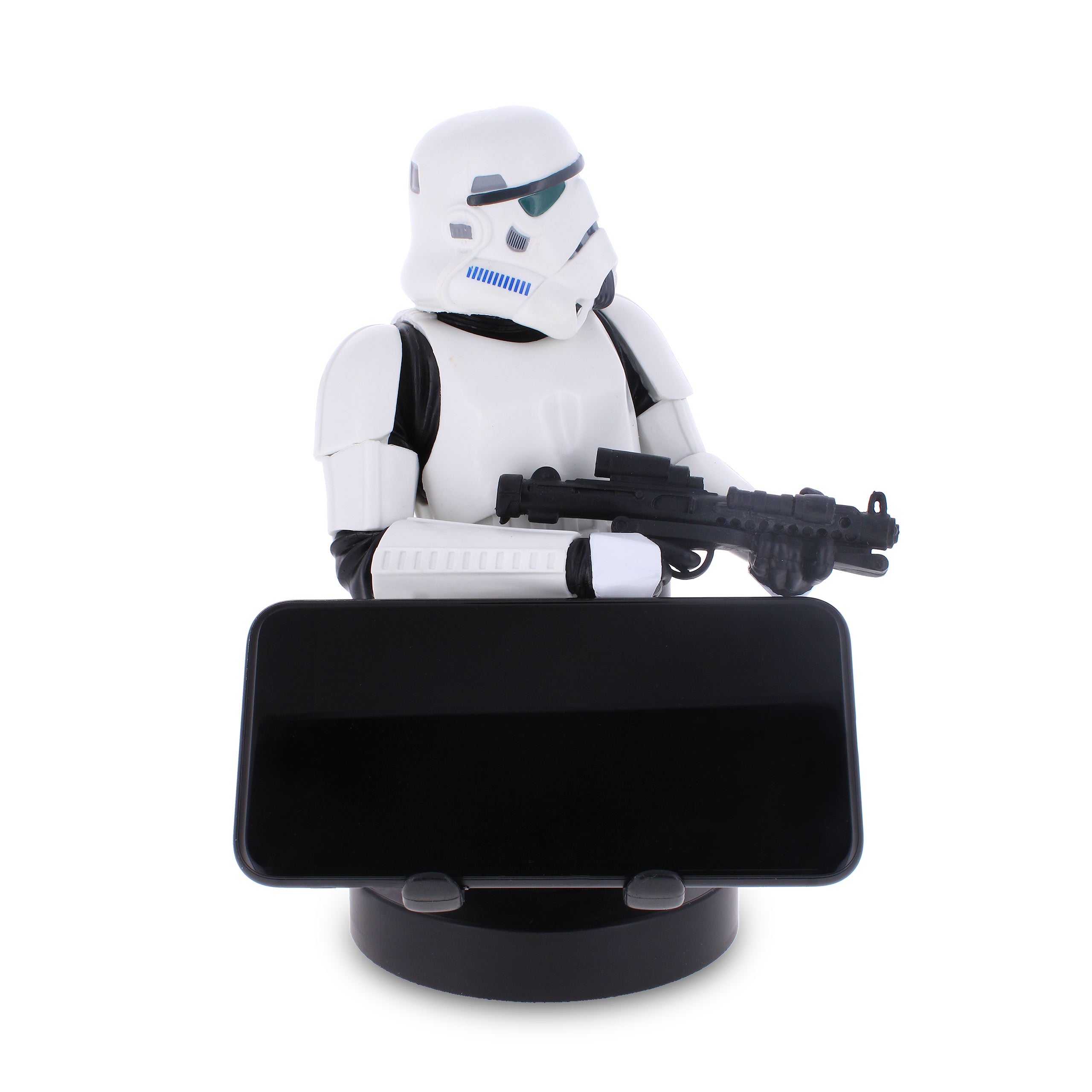 Zdjęcie produktu Figurka Stormtrooper Cable Guy - Star Wars