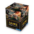 Zdjęcie produktu Attack on Titan - Walka Puzzle