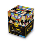 Zdjęcie produktu Dragon Ball Super - Puzzle Grupy