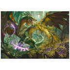 Zdjęcie produktu Dungeons & Dragons - Puzzle