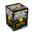 Zdjęcie produktu One Piece - Puzzle