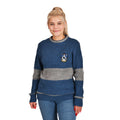 Zdjęcie produktu Sweter Ravenclaw - Harry Potter