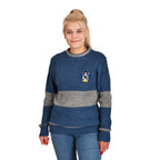 Zdjęcie produktu Sweter Ravenclaw - Harry Potter