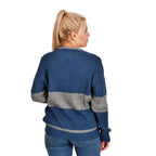 Zdjęcie produktu Sweter Ravenclaw - Harry Potter