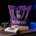 Product image Wednesday - Premium Tote Bag