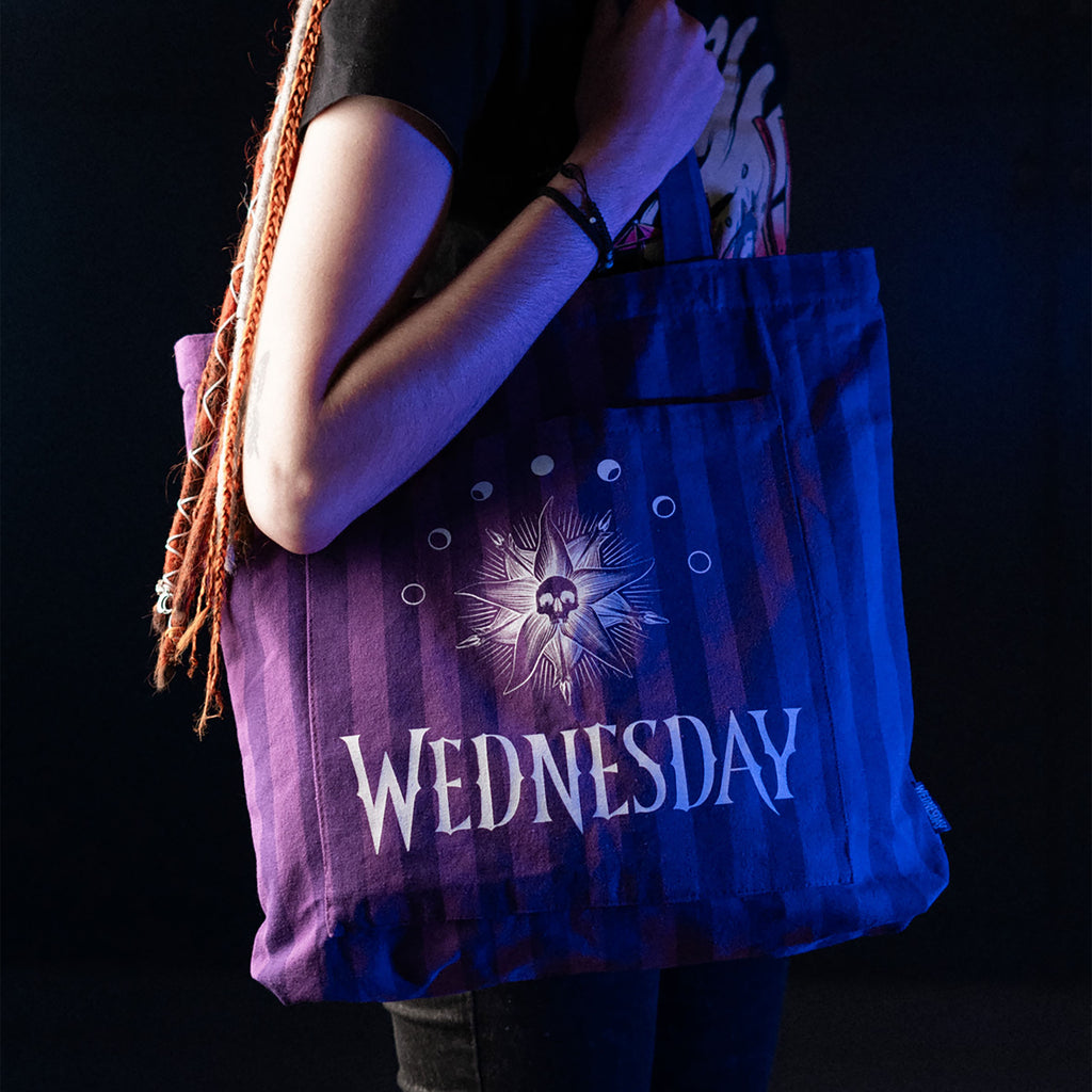 Product image Wednesday - Premium Tote Bag