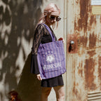 Product image Wednesday - Premium Tote Bag