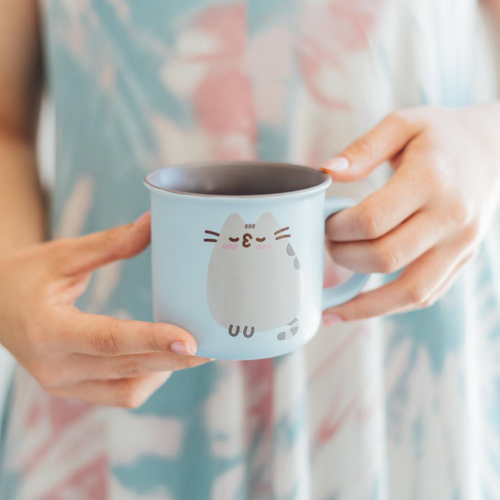 Zdjęcie produktu Pusheen - Purrfect Love Kubek