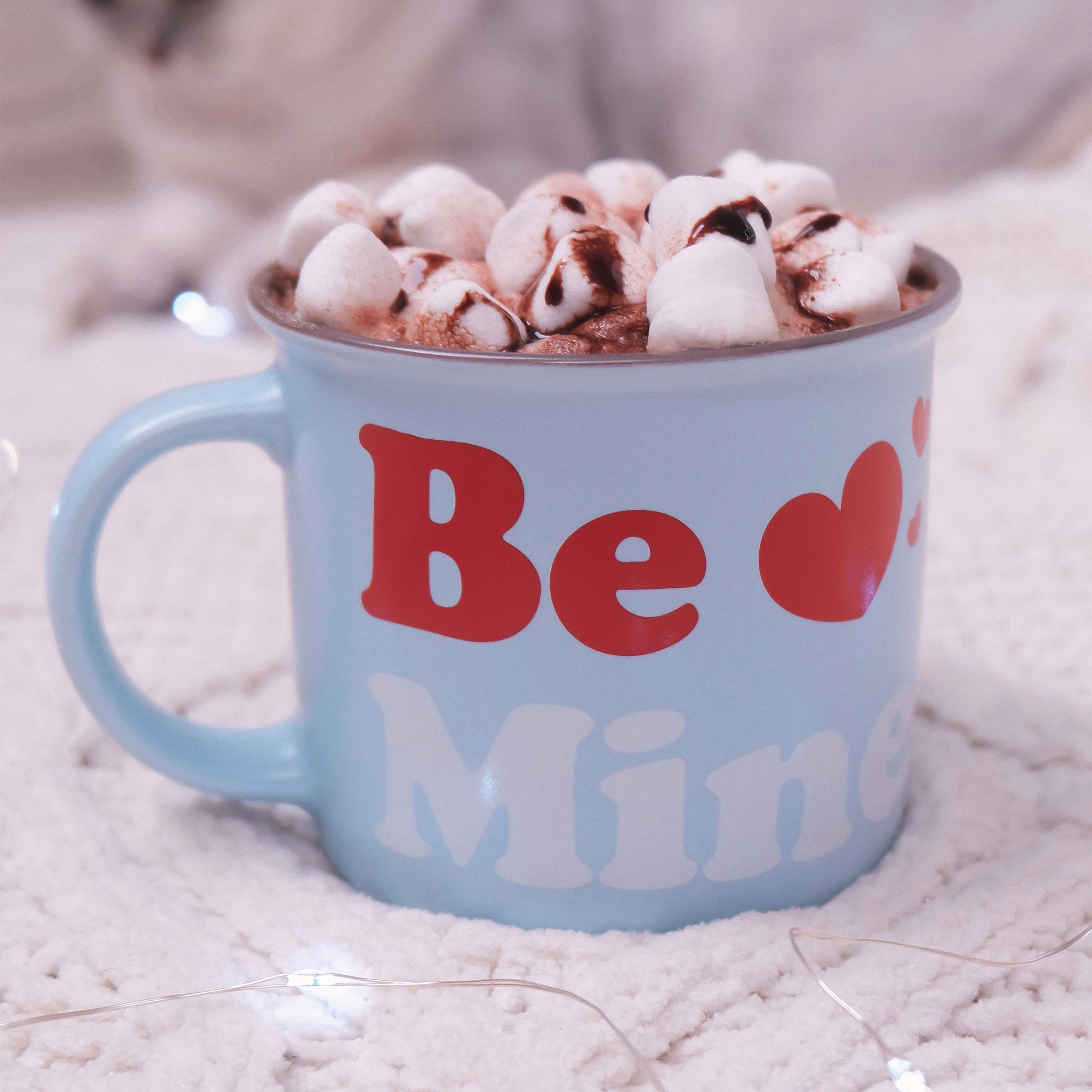 Zdjęcie produktu Pusheen - Purrfect Love Kubek