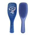 Zdjęcie produktu Szczotka do włosów Stitch Ohana Means Family - Lilo & Stitch