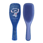 Zdjęcie produktu Szczotka do włosów Stitch Ohana Means Family - Lilo & Stitch