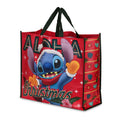 Zdjęcie produktu Stitch Aloha Christmas Torba - Lilo & Stitch