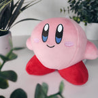Product image Kirby - Plush Figure