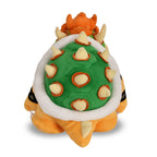 Zdjęcie produktu Super Mario - Bowser Pluszowa Figurka