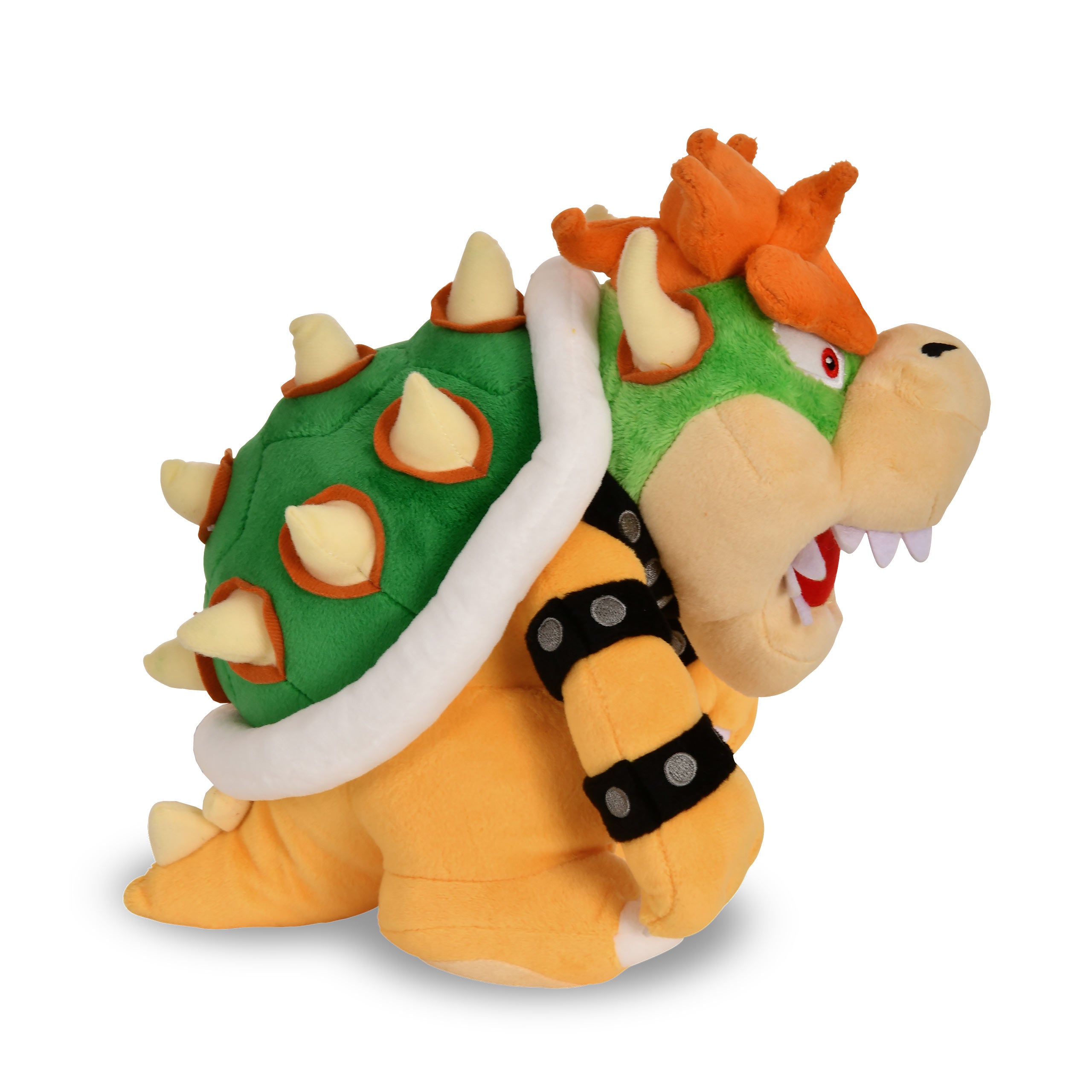 Zdjęcie produktu Super Mario - Bowser Pluszowa Figurka