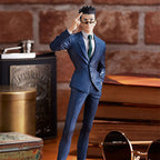 Zdjęcie produktu Hunter x Hunter - Figurka Leorio
