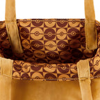 Zdjęcie produktu Pokemon - Pluszowa torba shopper Evoli