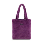 Zdjęcie produktu Pokemon - Gengar Pluszowa Torba Shopper