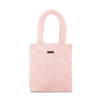 Product image Pokemon - Jigglypuff Plush Shopper Bag