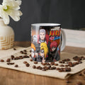 Product image Naruto Shippuden - Characters Mug
