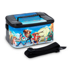 Zdjęcie produktu One Piece - Etui na Nintendo Switch