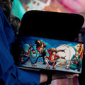 Zdjęcie produktu One Piece - Etui na Nintendo Switch