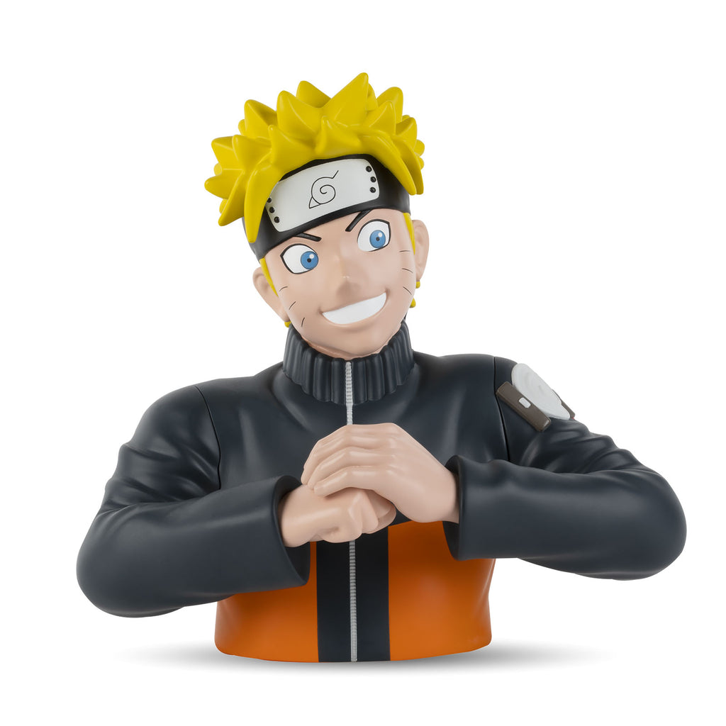 Zdjęcie produktu Naruto Shippuden - Skarbonka